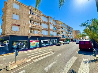 Piso en venta en Guardamar Del Segura de 90  m²