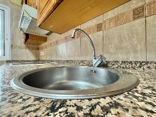 Apartamento en Guardamar del Segura 3