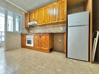 Apartamento en Guardamar del Segura 4