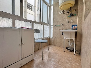 Apartamento en Guardamar del Segura 5