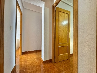 Apartamento en Guardamar del Segura 6