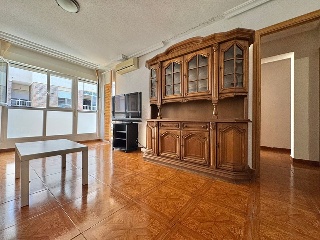 Apartamento en Guardamar del Segura 7