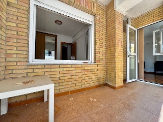 Apartamento en Guardamar del Segura 11