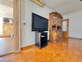 Apartamento en Guardamar del Segura 13