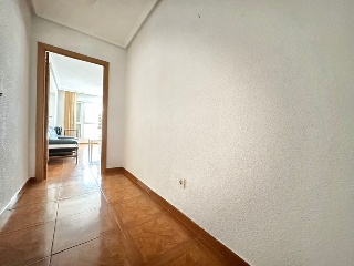 Apartamento en Guardamar del Segura 14