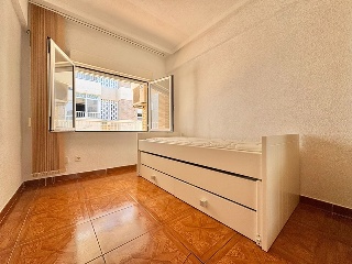 Apartamento en Guardamar del Segura 15