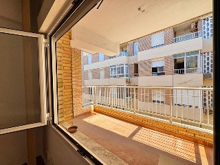 Apartamento en Guardamar del Segura 16