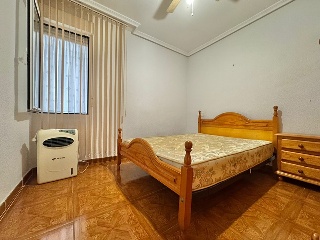 Apartamento en Guardamar del Segura 17