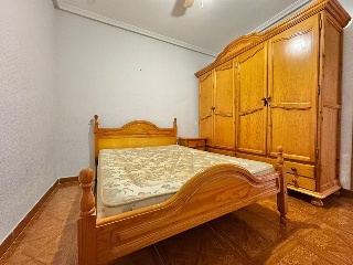 Apartamento en Guardamar del Segura 18