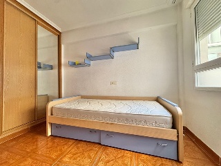Apartamento en Guardamar del Segura 19