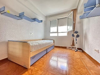 Apartamento en Guardamar del Segura 20