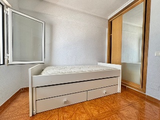 Apartamento en Guardamar del Segura 21