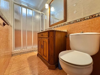 Apartamento en Guardamar del Segura 22