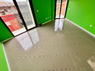 Piso y garaje en C/ Puigvert, Tordera (Barcelona) 6