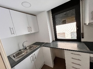 Piso y garaje en C/ Puigvert, Tordera (Barcelona) 7