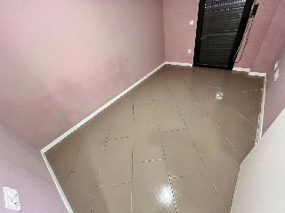 Piso y garaje en C/ Puigvert, Tordera (Barcelona) 8