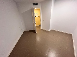 Piso y garaje en C/ Puigvert, Tordera (Barcelona) 9