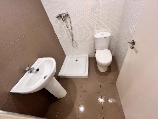Piso y garaje en C/ Puigvert, Tordera (Barcelona) 10