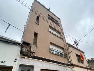 Piso en venta en Terrassa de 75  m²
