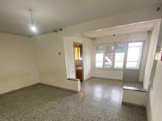 Piso en C/ Hoquei 2