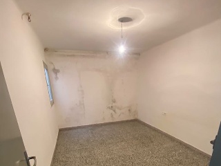 Piso en C/ Hoquei 4