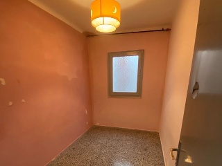 Piso en C/ Hoquei 5