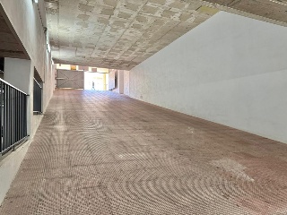 Plaza de garaje en Guardamar del Segura 2