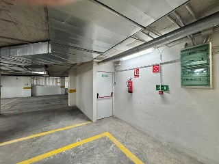 Plaza de garaje en Guardamar del Segura 3