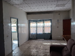 Casa en Aspe 4
