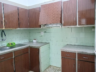 Casa en Aspe 6