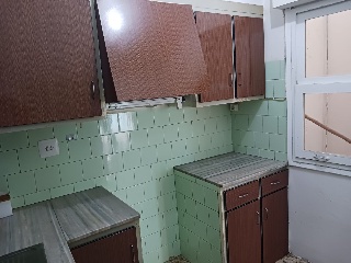 Casa en Aspe 7