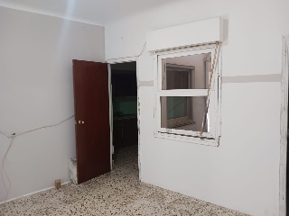 Casa en Aspe 8