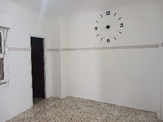 Casa en Aspe 9