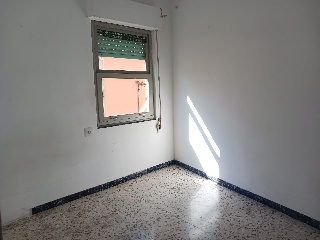 Casa en Aspe 10