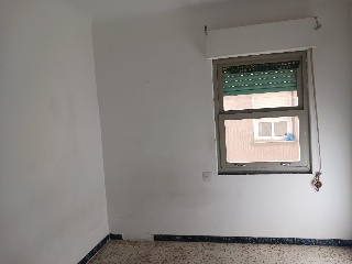 Casa en Aspe 11