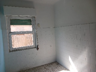 Casa en Aspe 12