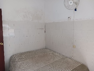 Casa en Aspe 13