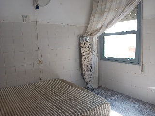 Casa en Aspe 14