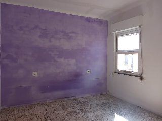 Casa en Aspe 15