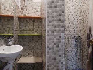 Casa en Aspe 16