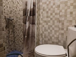 Casa en Aspe 17