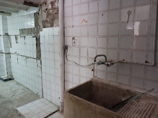 Casa en Aspe 18