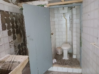 Casa en Aspe 19