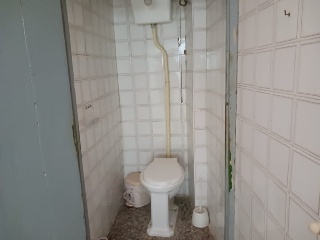 Casa en Aspe 20