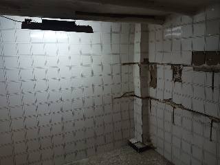 Casa en Aspe 21