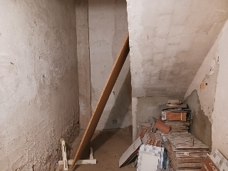 Casa en Aspe 22