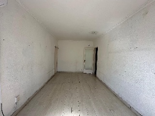 Piso en Avda. de América, Badalona (Barcelona) 13