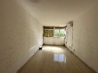 Piso en Avda. de América, Badalona (Barcelona) 14