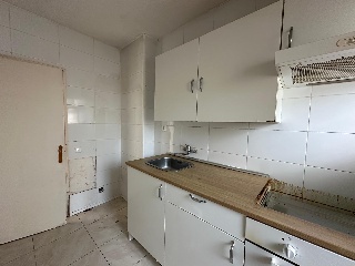 Piso en Avda. de América, Badalona (Barcelona) 15