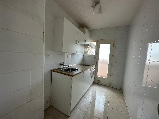 Piso en Avda. de América, Badalona (Barcelona) 16